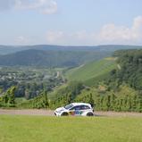 ADAC Rallye Deutschland