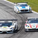 ADAC GT Masters