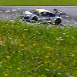 ADAC GT Masters