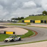 ADAC GT Masters, Sachsenring, MRS GT-Racing, Remo Lips, Marc Gassner