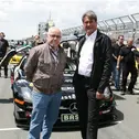 Sachsenring