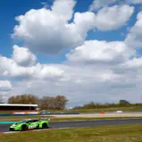 ADAC GT Masters, Oschersleben, GRT Grasser Racing Team, Rolf Ineichen, Christian Engelhart