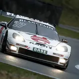 Oschersleben