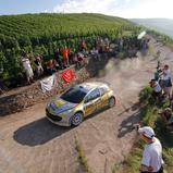 ADAC Rallye Deutschland