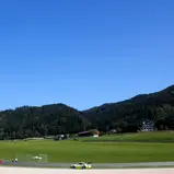 Red Bull Ring