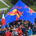 ADAC Rallye Deutschland, 2017