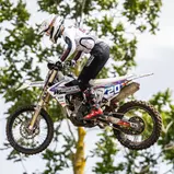 Tanja Schlosser, DMX Magdeburg