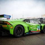 ADAC GT Masters, Sachsenring, GRT Grasser Racing Team, Ezequiel Perez Companc, Marco Mapelli