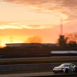 ADAC GT4 Germany, Oschersleben, Küs Team75 Bernhard, Levi O'Dey, Alexander Tauscher