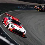 #84 Tom Kalender (DEU / Mercedes-AMG GT3 / Mercedes-AMG Team Landgraf), Circuit Zandvoort 2026