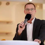 ADAC Stiftung Sport, 2018, Essen Motor Show