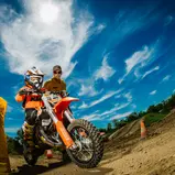 ADAC MX Academy, 2017, Frankenthal