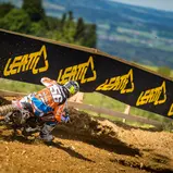 ADAC MX Masters