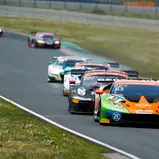 ADAC GT Masters, Orange1 by GRT Grasser, Christian Engelhart, Mirko Bortolotti