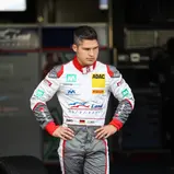 ADAC GT Masters, Nürburgring, Montaplast by Land-Motorsport, Christopher Mies