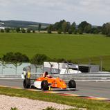 Sachsenring