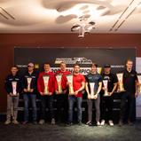 Die erfolgreichsten Piloten im Prototype Cup Germany 2023