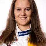 ADAC GT4 Germany, MRS GT-Racing, Jacqueline Kreutzpointner