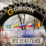 ADAC MX Masters Fürstlich Drehna