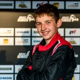 ADAC XC Cup, Gründau