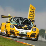 ADAC GT Masters, van Lagen