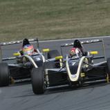 Oschersleben