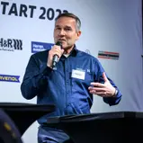 ADAC GT Masters