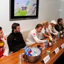 Red Bull Ring