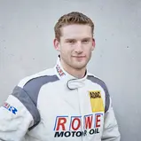 Maro Engel