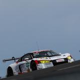 ADAC GT Masters, Nürburgring, CarCollection Motorsport, Dennis Busch,  Christopher Haase