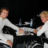 ADAC GT Masters