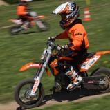 ADAC MX Academy, 2016