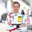 ADAC GT Masters, Küs Team75 Bernhard, Klaus Bachler