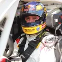 ADAC GT Masters, Red Bull Ring, CarCollection Motorsport, Karl Wendlinger