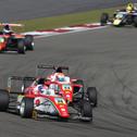 ADAC Formel 4, Prema Powerteam, Enzo Fittipaldi