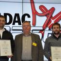 ADAC MX Masters ADAC MX Masters