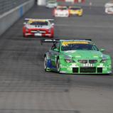 ADAC GT Masters