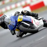 ADAC Mini Bike Cup, ADAC Pocket Bike Cup, 2020, Mülsen