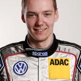 Martin Gatz