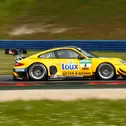 ADAC GT Masters