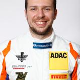 ADAC GT Masters, PROpeak Performance, Daniel Keilwitz
