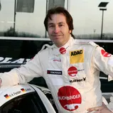 ADAC GT Masters