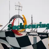 LIQUI MOLY Motorrad Grand Prix Deutschland, Sachsenring (17.-19. Juni 2022)