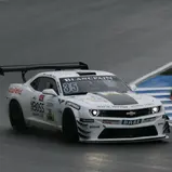 Oschersleben