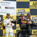 ADAC GT Masters, Slovakia Ring, Reiter Engineering,  Tomáš Enge, Albert von Thurn und Taxis