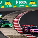 Mit Außenseiterchancen geht der Italiener Matteo Cairoli ins Finale