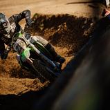ADAC MX Masters