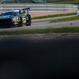 ADAC GT Masters, Sachsenring, T3-HRT-Motorsport, Constantin Schöll, Sebastian Morris