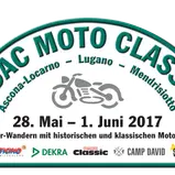 ADAC Moto Classic
