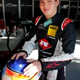 ADAC GT Masters, Nürburgring, Florian Stoll, MS RACING